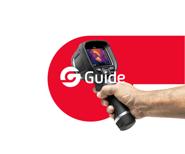 制造企業(yè)vi設計