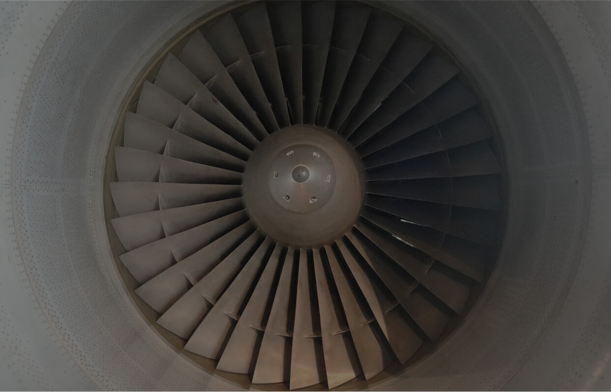 廣州vi設計公司