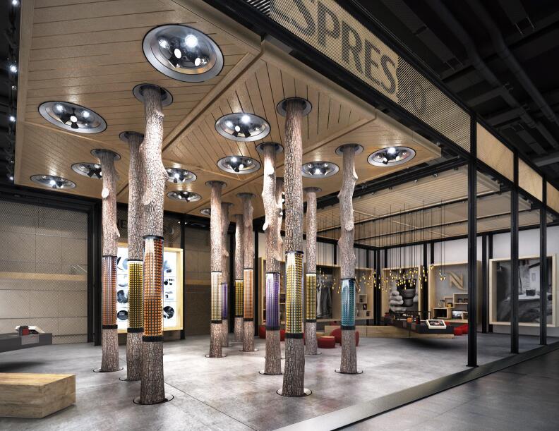 dgvdfghtf.jpg dgvdfghtf.jpg