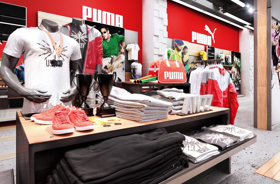 展示道具設(shè)計(jì) 展示道具設(shè)計(jì)