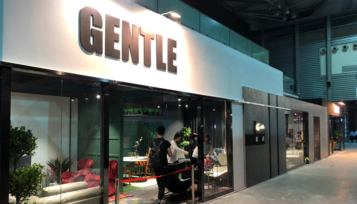 小圖.jpg 小圖.jpg