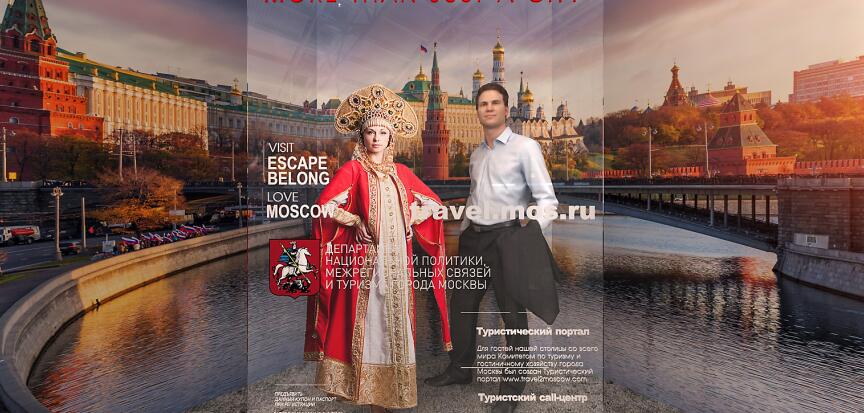 【展示空間】中的視覺設計要素有哪些?