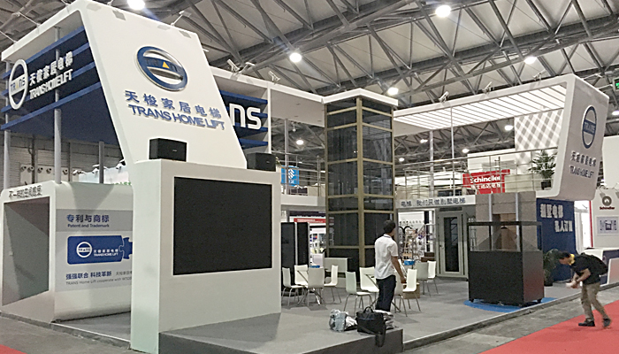 2022上海展會(huì)設(shè)計(jì)搭建公司價(jià)格范圍在多少?