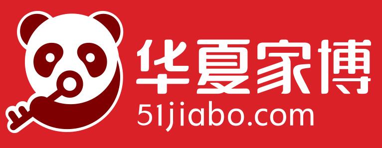 上海華夏家博會(huì)展臺(tái)設(shè)計(jì)搭建 上海華夏家博會(huì)展臺(tái)設(shè)計(jì)搭建