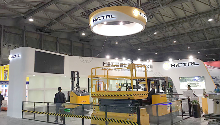 如何計劃參加展會需要花的費用？上海展會設計公司為您解答