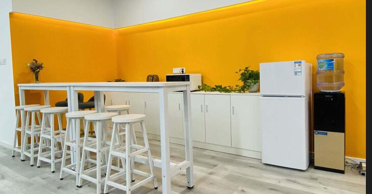 上海展臺搭建設計廠家哪家好.jpg 上海展臺搭建設計廠家哪家好.jpg