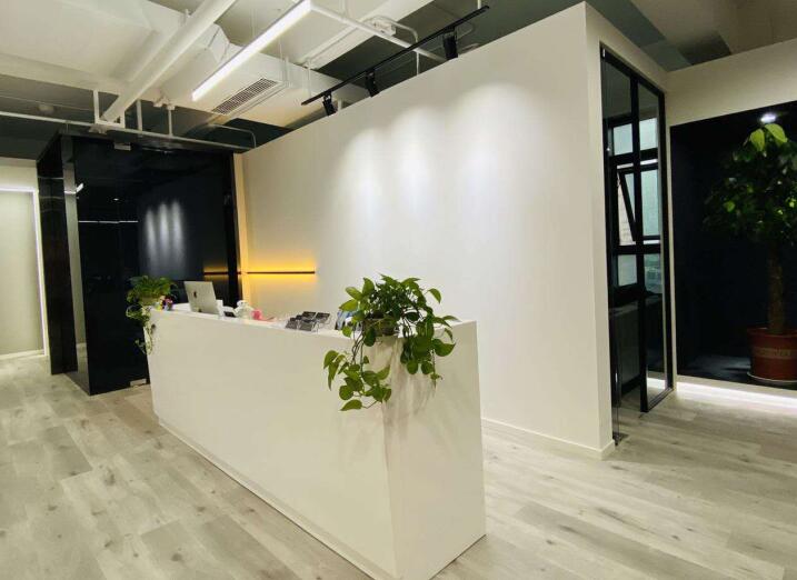 廣州有名展會設(shè)計公司有那些？