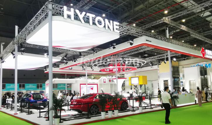 上海電梯展展會設(shè)計搭建 上海電梯展展會設(shè)計搭建