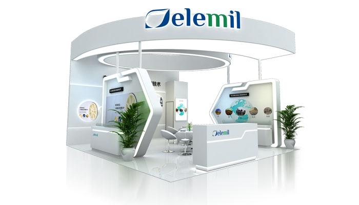 會(huì)展后續(xù)工作是什么?客戶又該如何跟蹤?