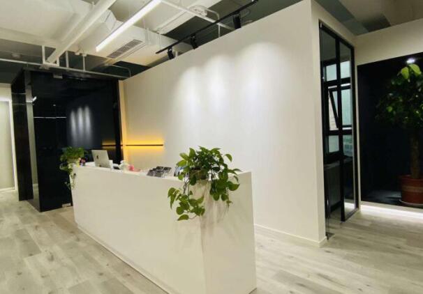 武漢展會設計搭建公司有哪些？推薦2022最新武漢展會設計公司