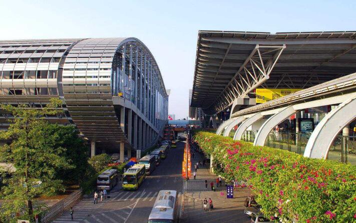 廣州展會搭建公司為您確定 廣州健康產(chǎn)業(yè)博覽會開展時(shí)間