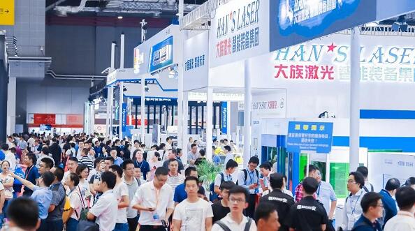 上海工博會展會搭建公司推薦 上海工博會開展時(shí)間+開展地址