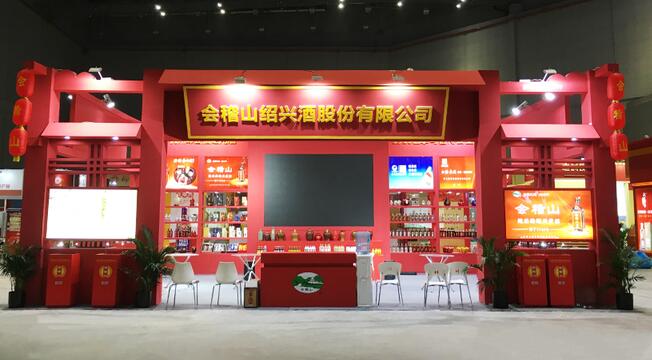 古典主義展臺設(shè)計風(fēng)格 古典主義展臺設(shè)計風(fēng)格