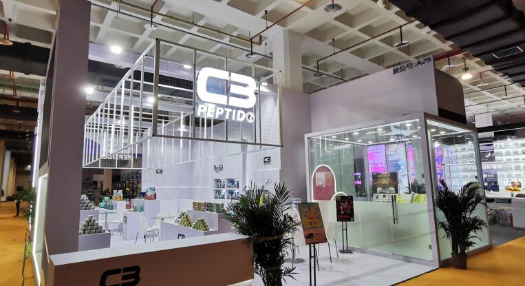 2021北京寵物展什么時候開展？北京展位搭建公司專業解答