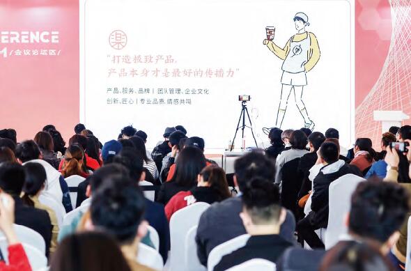 2021上海酒店展開展時間是多久？酒店用品展臺搭建介紹