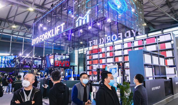 長沙有多少優秀展臺搭建公司?推薦2021長沙展臺搭建公司排行 長沙有多少優秀展臺搭建公司?推薦2021長沙展臺搭建公司排行