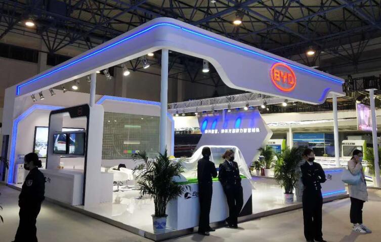 2021北京國(guó)際展覽中心有什么展會(huì)開展嗎？推薦北京展會(huì)排期表