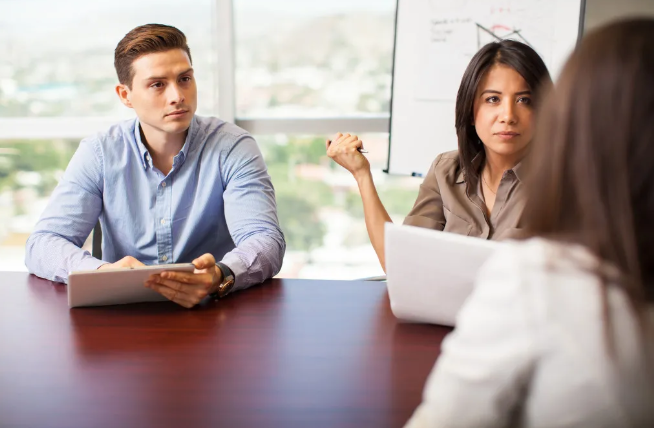 為什么說？善謀全局者不局限于謀一隅 上海會展搭建公司獨家揭秘