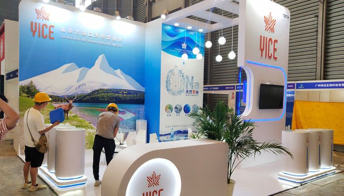 業績好的展覽搭建設計公司,為什么都重視編輯員工執行手冊?