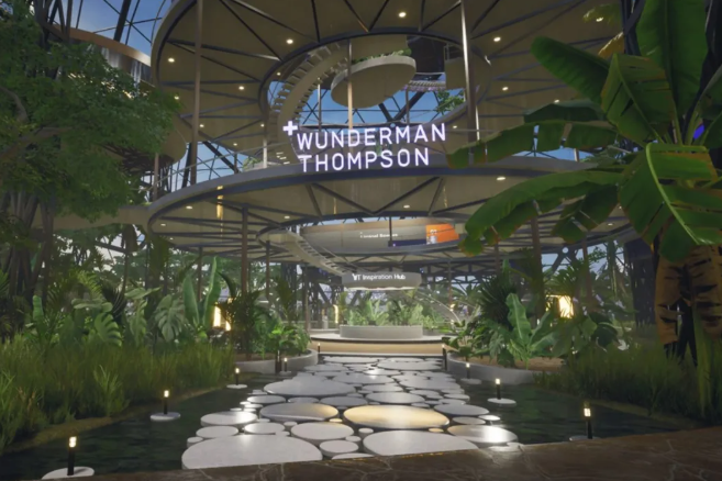 消費電子展臺搭建公司 消費電子展臺搭建公司