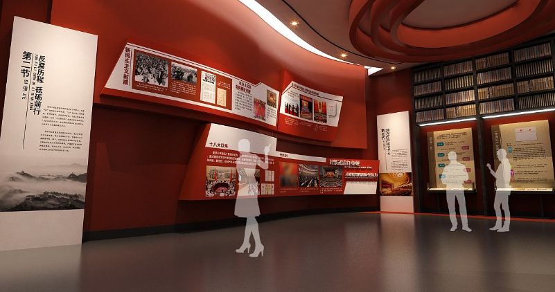 展場(chǎng)館經(jīng)營(yíng)術(shù)語(yǔ)與經(jīng)營(yíng)指標(biāo) 展場(chǎng)館經(jīng)營(yíng)術(shù)語(yǔ)與經(jīng)營(yíng)指標(biāo)