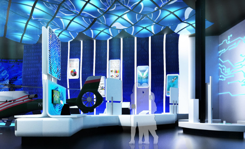 全國(guó)展會(huì)搭建單位公司分享 展場(chǎng)館經(jīng)營(yíng)術(shù)語(yǔ)與經(jīng)營(yíng)指標(biāo) 全國(guó)展會(huì)搭建單位公司分享 展場(chǎng)館經(jīng)營(yíng)術(shù)語(yǔ)與經(jīng)營(yíng)指標(biāo)