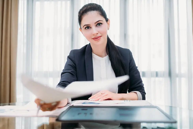 行業重新開拔之時，務必首先抓好重點工作