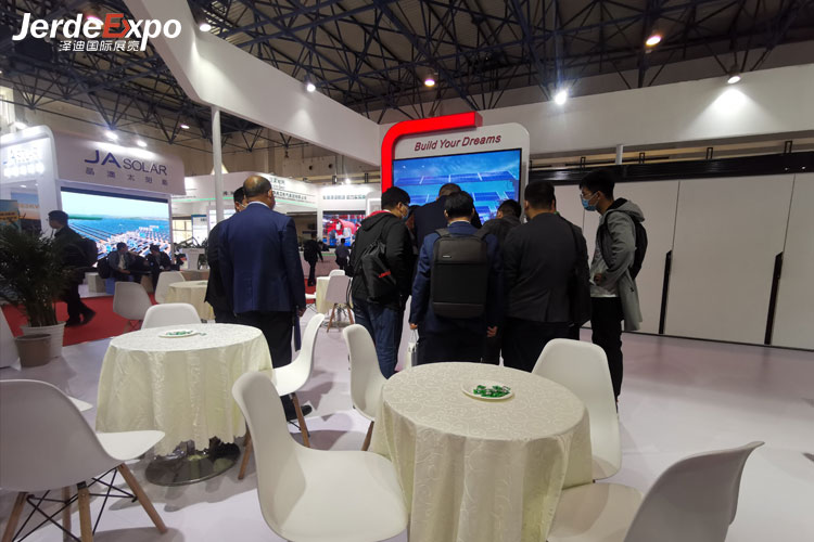 從平臺(tái)業(yè)務(wù)到高附加值服務(wù)—會(huì)議會(huì)展公司如何掘金?