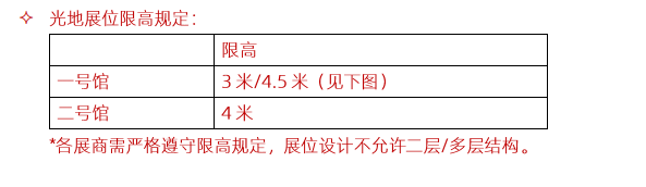 截圖20220310104643.png 截圖20220310104643.png