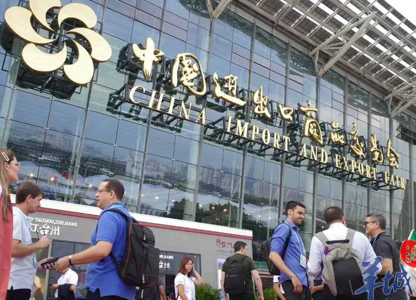 廣州展臺裝修公司 廣州展臺裝修公司