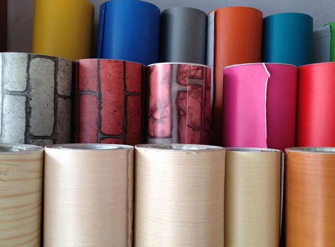 展位展臺(tái)搭建-波音軟片 展位展臺(tái)搭建-波音軟片