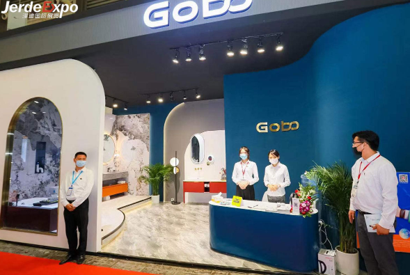 參展商該如何注意自己員工形象？展臺設(shè)計搭建服務公司分享經(jīng)驗