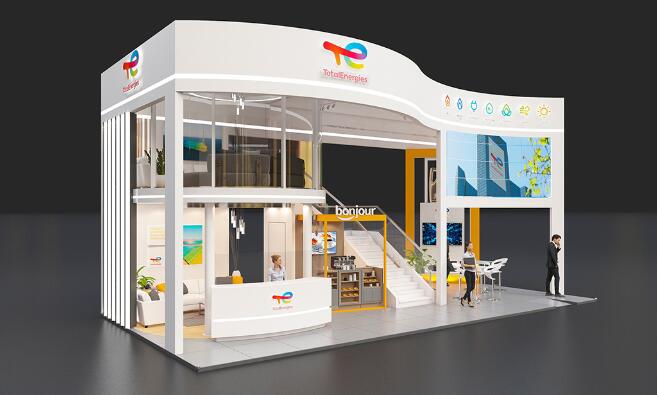 上海地產(chǎn)展臺(tái)搭建公司結(jié)束2023上海國(guó)際未來(lái)地產(chǎn)展會(huì)時(shí)間地點(diǎn)