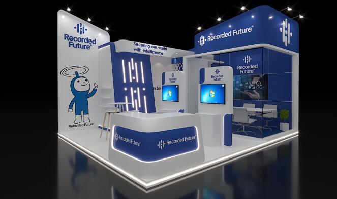 上海電機展臺設計搭建公司分享 2023上海電機展覽會時間表地點 上海電機展臺設計搭建公司分享 2023上海電機展覽會時間表地點