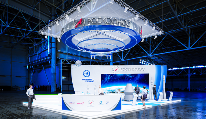 可持續性對展臺設計的影響有哪些？