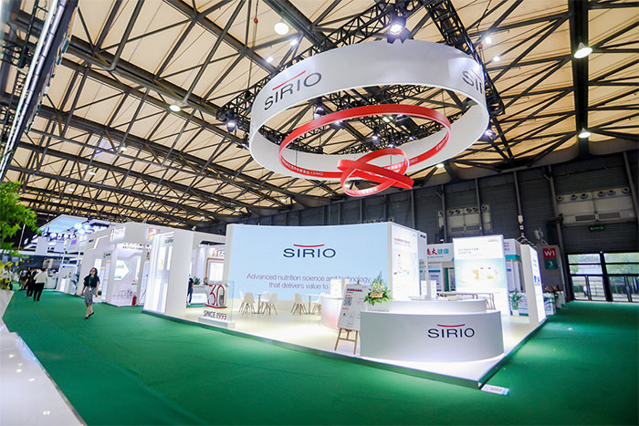 展臺展會搭建商帶您-了解有關定制展臺的一切 展臺展會搭建商帶您-了解有關定制展臺的一切