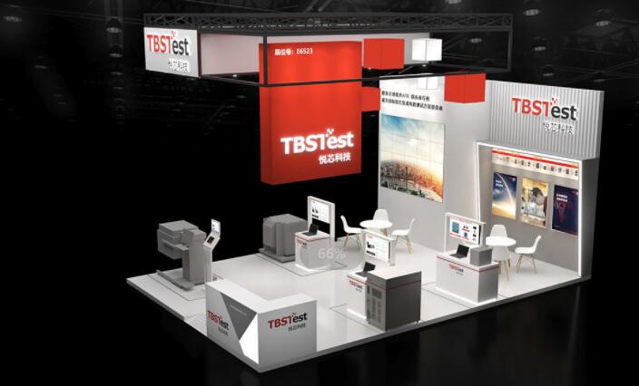 優(yōu)秀的展臺(tái)搭建商的作用是什么?為什么選擇展臺(tái)搭建商? 優(yōu)秀的展臺(tái)搭建商的作用是什么?為什么選擇展臺(tái)搭建商?