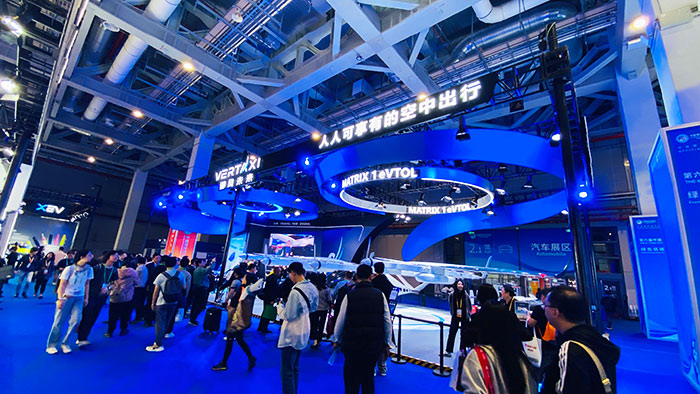 展會設(shè)計(jì)的完整步驟是怎樣的? 展會設(shè)計(jì)的完整步驟是怎樣的?