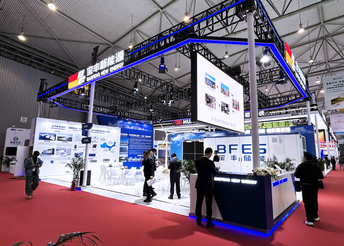 搭建展覽時,有哪些常見的陷阱需要避免？