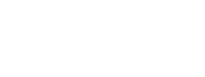 北京展會設計公司logo